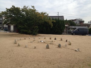 パワーストーン2013
